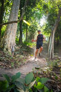 BIB: 
                            <button type="button" onclick="openModal(7023525)" class="btn btn-primary btn-sm float-right btn-popup" data-toggle="modal" data-target=".modal-high-quality">
                        <i class="fas fa-shopping-cart"></i> Add to Cart
                    </button>
                                            <button type="button" onclick="isThisMe(7023525, true)" class="btn btn-success btn-sm float-right btn-popup btn-isme hidden" data-toggle="tooltip" data-placement="bottom" title="นี่คือรูปของคุณใช่ไหม คลิกที่นี่เพื่อเอาเข้าอัลบั้ม">
                        <i class="fas fa-plus"></i> Add to album
                    </button>
                    <button type="button" onclick="isThisMe(7023525, false)" class="btn btn-warning btn-sm float-right btn-popup btn-isnotme hidden">
                        <i class="fas fa-ban"></i> Remove from album
                    </button>